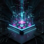 Advantech shows robotics, medical AI, and industrial edge products using NVIDIA Jetson Thor