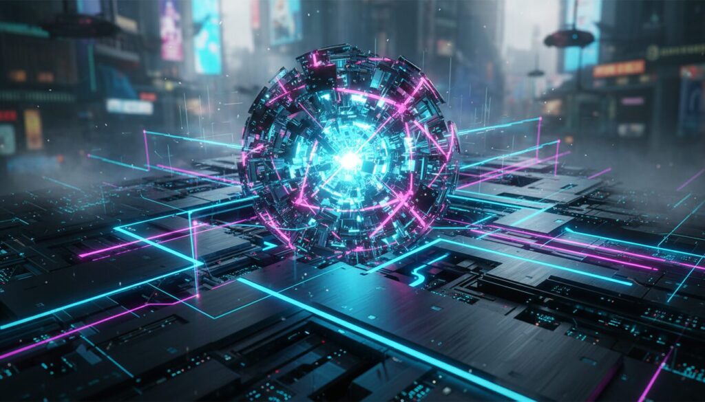 The Download: The Pentagon’s new AI plans, and next-gen nuclear reactors