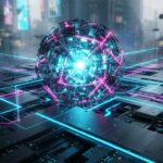 The Download: The Pentagon’s new AI plans, and next-gen nuclear reactors