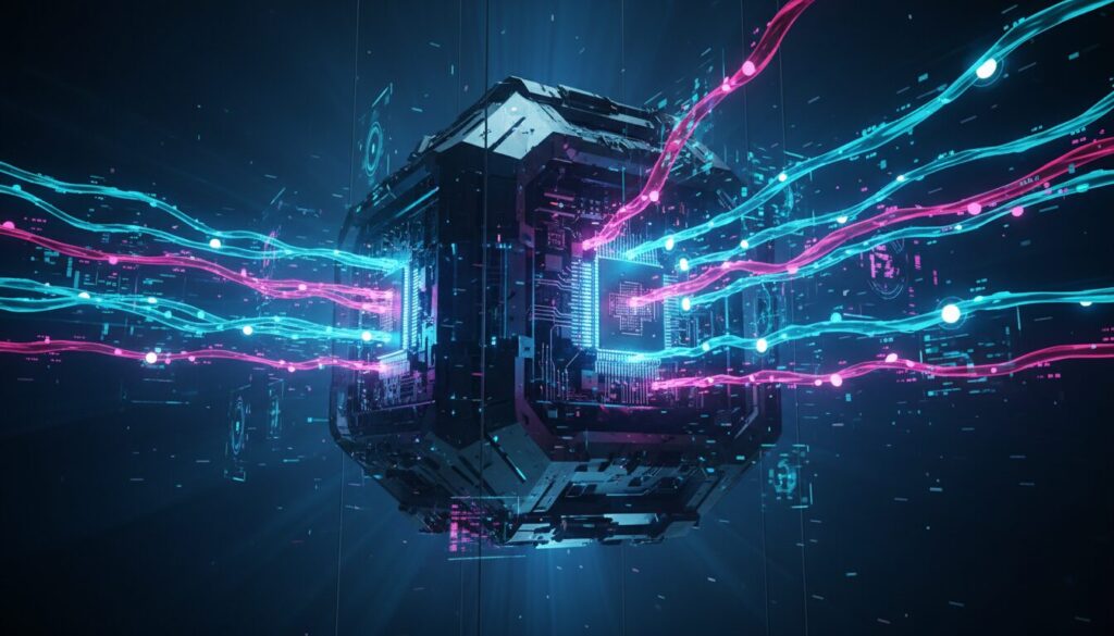 The Pentagon is planning for AI companies to train on classified data, defense official says