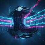 The Pentagon is planning for AI companies to train on classified data, defense official says