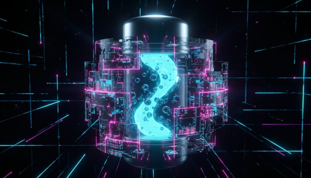 Hydrogen Paste Meets Reality: Energy In, Energy Out, And What’s Missing