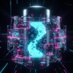 Hydrogen Paste Meets Reality: Energy In, Energy Out, And What’s Missing