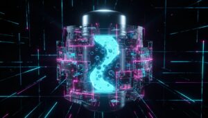 Hydrogen Paste Meets Reality: Energy In, Energy Out, And What’s Missing