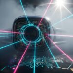 Tesla is one step away from having to recall FSD in NHTSA visibility crash probe