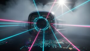 Tesla is one step away from having to recall FSD in NHTSA visibility crash probe