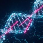 The Download: Quantum computing for health, and why the world doesn’t recycle more nuclear waste