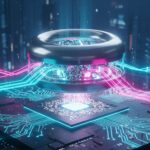 Australia’s CSIRO demonstrates world’s first working quantum battery prototype