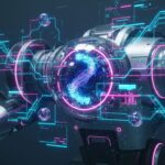 1000億ドルAIファンドと量子バッテリーの産業革命