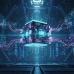 OpenAI is throwing everything into building a fully automated researcher