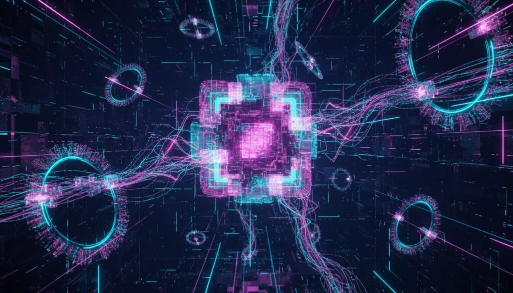 The Download: OpenAI is building a fully automated researcher, and a psychedelic trial blind spot