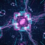 The Download: OpenAI is building a fully automated researcher, and a psychedelic trial blind spot