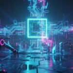 NVIDIA1兆ドル構想と物理AIが変えるインフラの未来