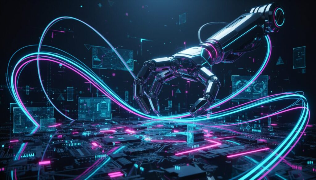 Nvidia has an OpenClaw strategy. Do you?