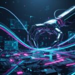 Nvidia has an OpenClaw strategy. Do you?