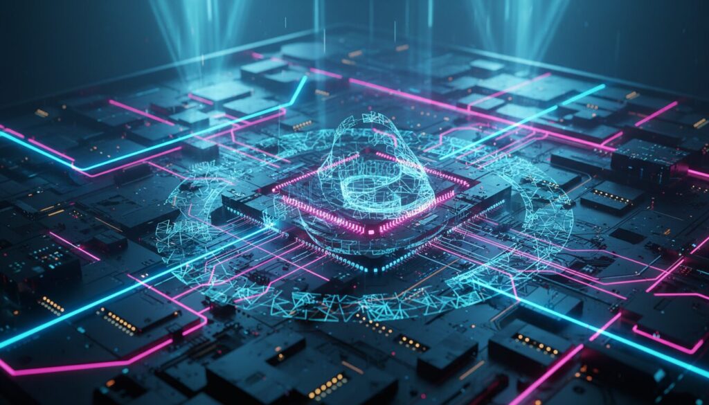 Podcast with Zach Yerushalmi, CEO, Elevate Quantum