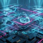 Podcast with Zach Yerushalmi, CEO, Elevate Quantum