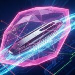 The great robot race: How companies can balance speed to market and compliance in the U.S.