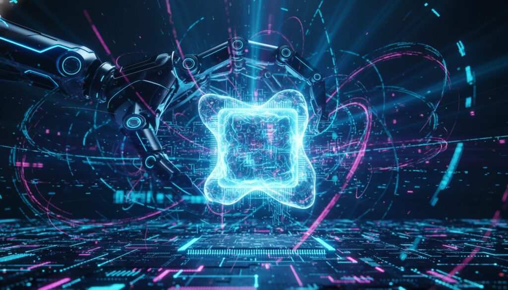 What happened at Nvidia GTC: NemoClaw, Robot Olaf, and a $1 trillion bet