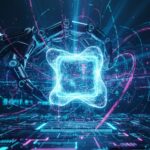 What happened at Nvidia GTC: NemoClaw, Robot Olaf, and a $1 trillion bet