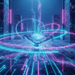 An exclusive tour of Amazon’s Trainium lab, the chip that’s won over Anthropic, OpenAI, even Apple
