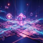 AIトークンと蓄電池が変える産業構造と経済の未来