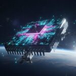 Tesla and SpaceX announce $25B ‘Terafab’ chip factory — here’s why it reeks of desperation