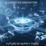 物理AI（Physical AI）の仕組みと実用化はいつ？自律型エージェントと次世代インフラが直面する3つの壁