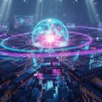 Sam Altman-backed fusion startup Helion in talks with OpenAI