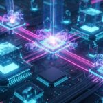 Startup Gimlet Labs is solving the AI inference bottleneck in a surprisingly elegant way