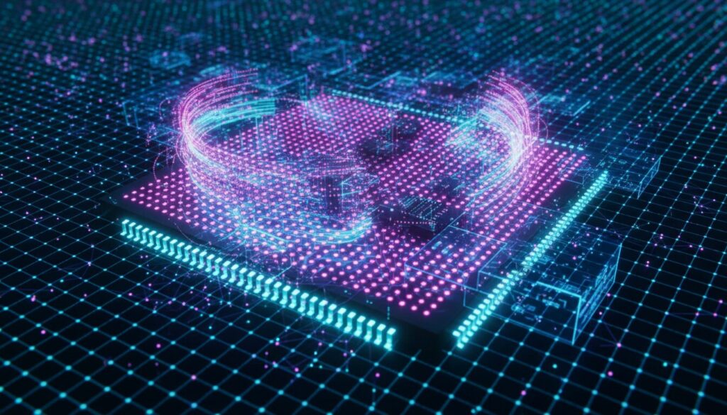 NRFC Investment Accelerates SQC’s Atomic-Scale Manufacturing