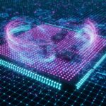 NRFC Investment Accelerates SQC’s Atomic-Scale Manufacturing