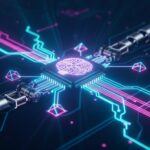 TI partners with NVIDIA to accelerate robot deployments