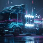 Tesla Semi has a million-mile battery, claims Tesla