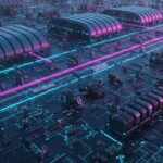 American Battery Factory secures 4.5GWh offtake agreements for Arizona LFP gigafactory