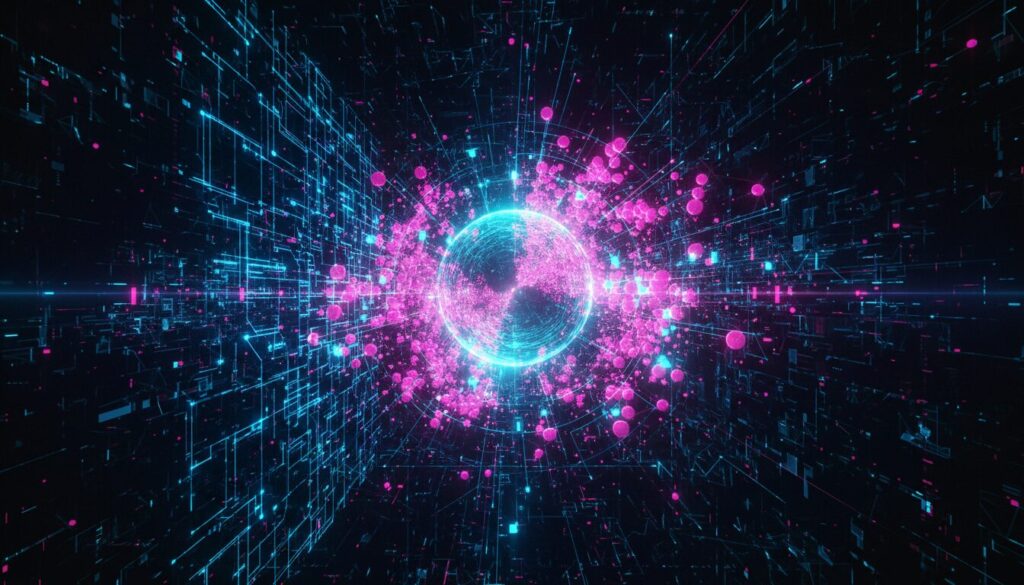 Google Paves a Two-Lane Quantum Roadmap by Adding Neutral Atom Systems