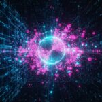 Google Paves a Two-Lane Quantum Roadmap by Adding Neutral Atom Systems