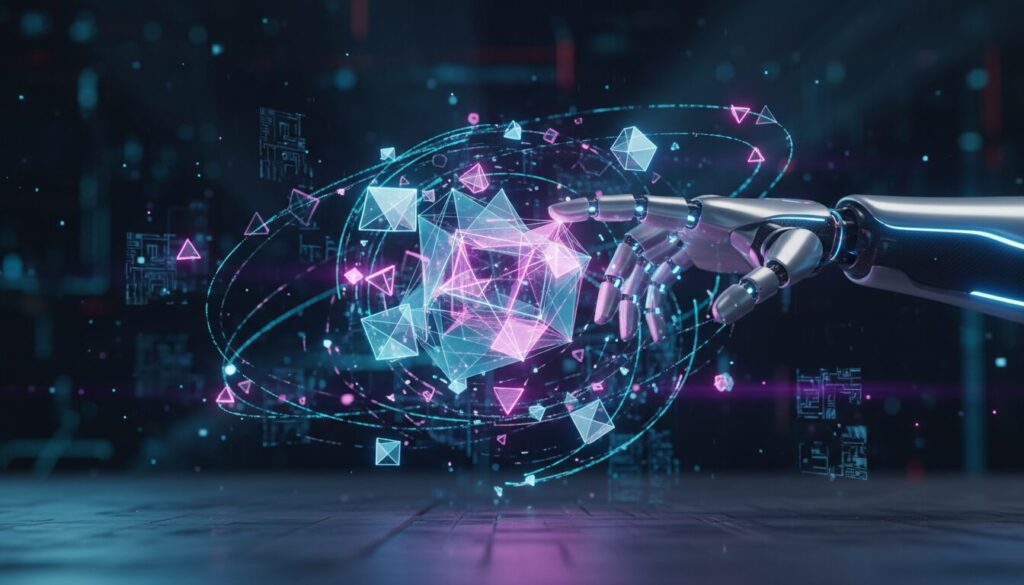 Russ Tedrake to unveil stealth AI startup at Robotics Summit