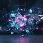 Russ Tedrake to unveil stealth AI startup at Robotics Summit