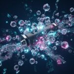 Why this battery company is pivoting to AI