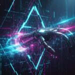 3 robotics trends from NVIDIA GTC 2026