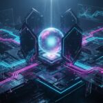 量子インフラ化の加速と耐量子暗号2029年問題