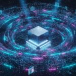 Google unveils TurboQuant, a new AI memory compression algorithm — and yes, the internet is calling it ‘Pied Piper’