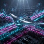 Why connectivity is the bottleneck for BVLOS autonomous systems