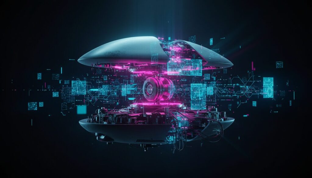 Defense startup Shield AI lands $12.7B valuation, up 140%, after US Air Force deal