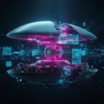 Defense startup Shield AI lands $12.7B valuation, up 140%, after US Air Force deal