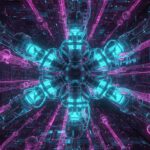 Form Energy signs 12GWh agreement to supply multi-day iron-air batteries to new US AI data centres