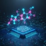 Researchers from Cleveland Clinic and IBM Simulate Protein Structures with Quantum Computing