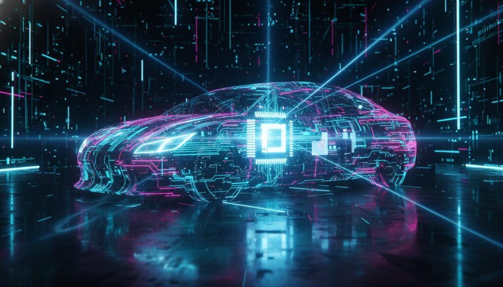 $10,000 Leapmotor A10 is the new-age Neon Stellantis needs in the US