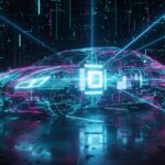 $10,000 Leapmotor A10 is the new-age Neon Stellantis needs in the US